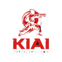 KIAI